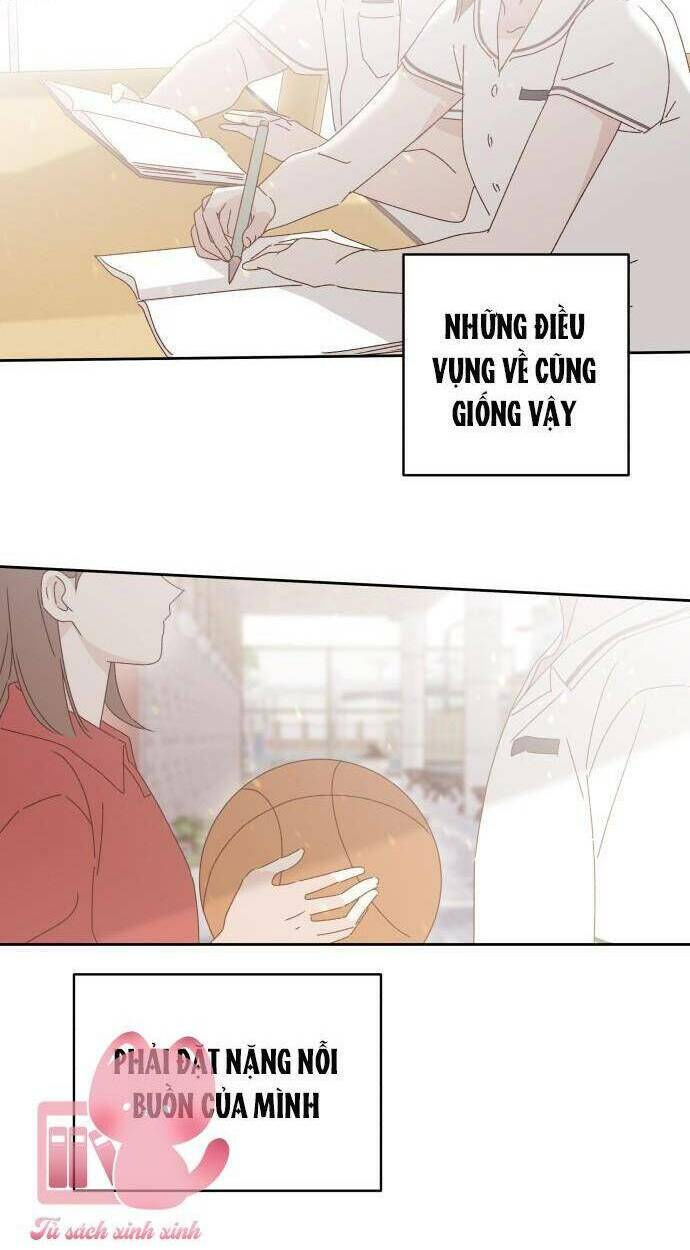 lén lút quện nhau chapter 19 5