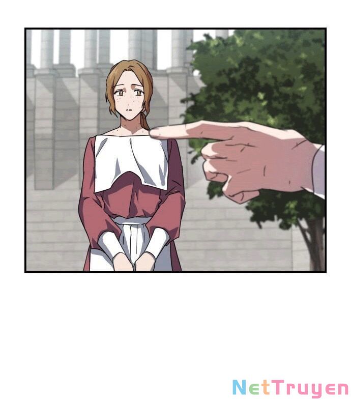 bị che khuất bởi ánh hoàng hôn chapter 31 49