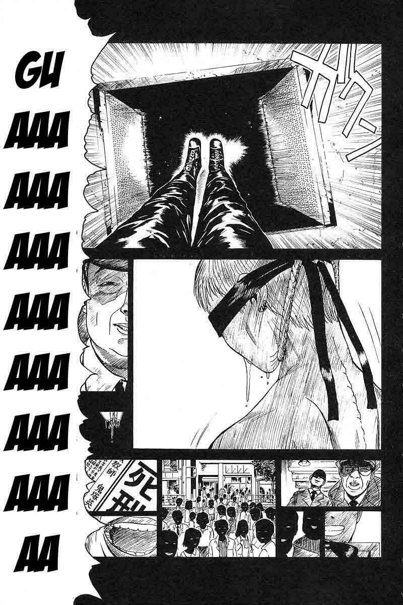 GTO - Great Teacher Onizuka chapter 58 13