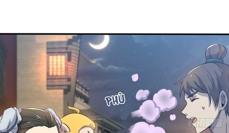 quẻ phi thiên hạ chapter 19 4