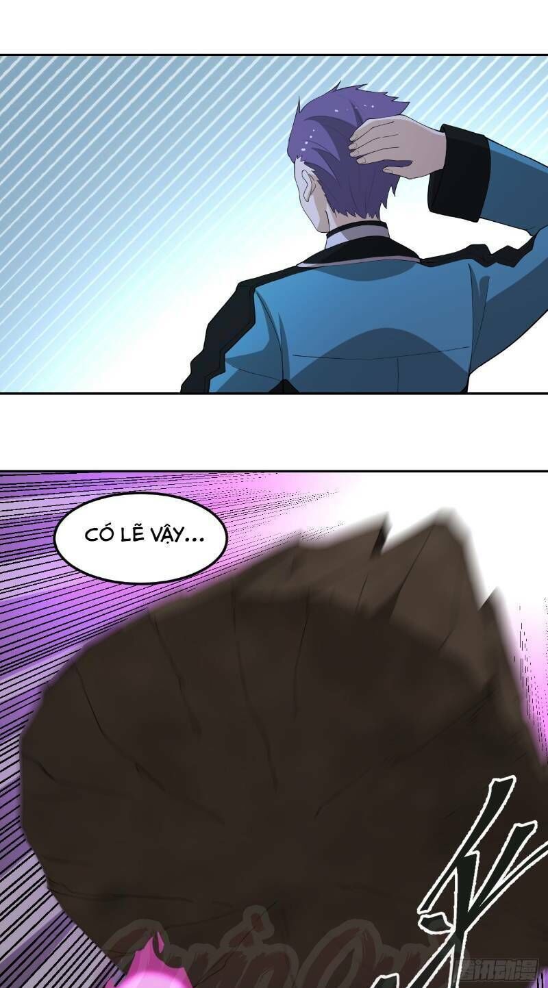 nghịch thiên tiên mệnh chapter 45 30