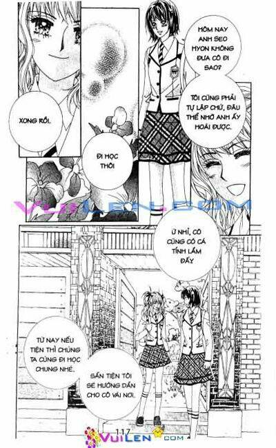 hạnh phúc bất tận chapter 2 117
