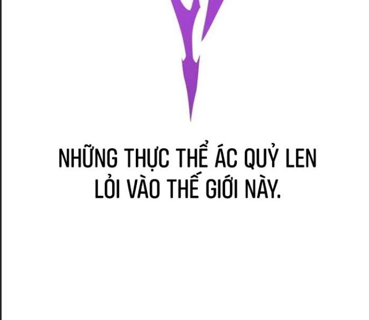 ám sát tuyển thủ học viện chapter 25 12