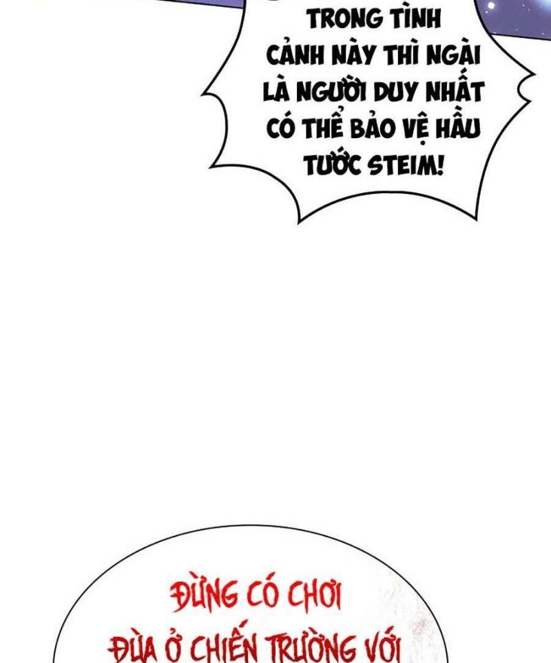 vượt qua giới hạn chapter 177 149