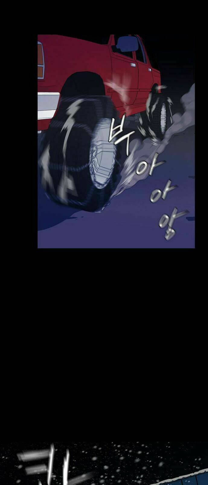 đêm vùng cực chapter 45 43