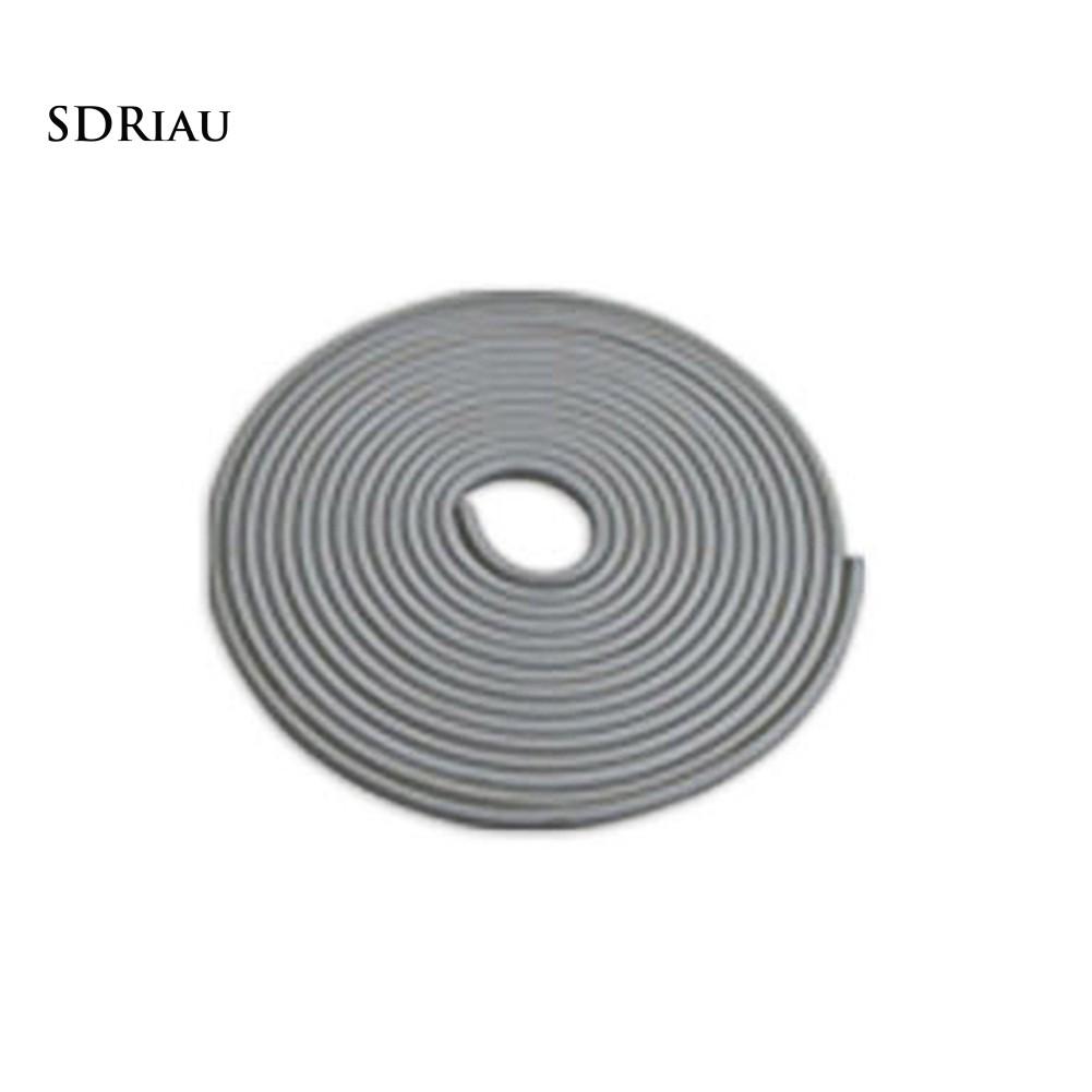 Cuộn dây dán dán xe hơi 5m chống va đập tiện lợi