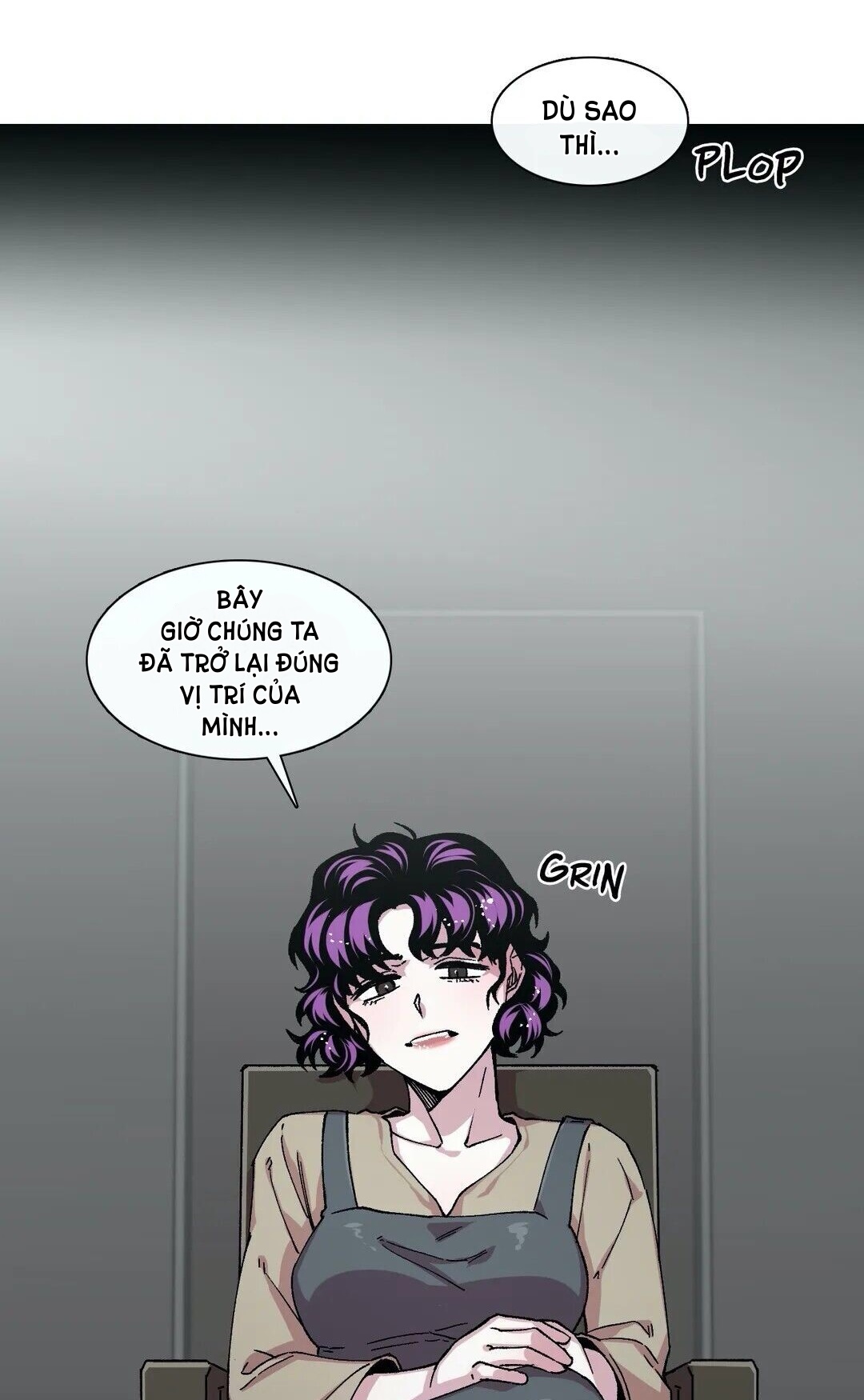 s flower chapter 68 128