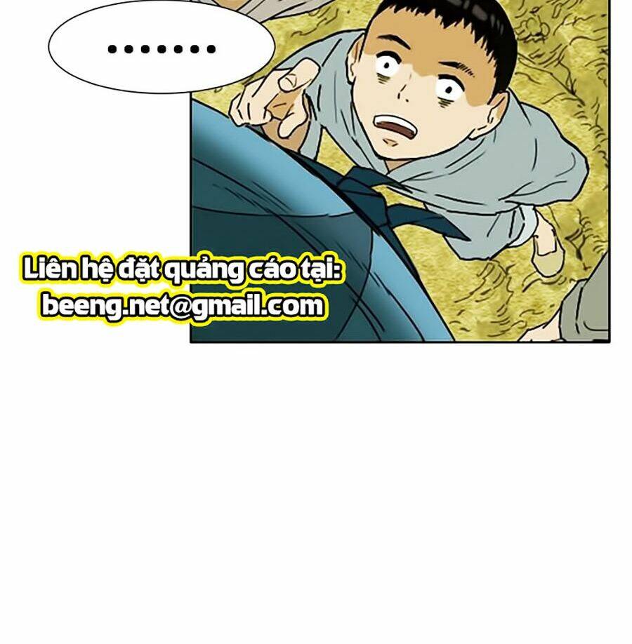 thiên hạ đệ nhất chapter 1 125