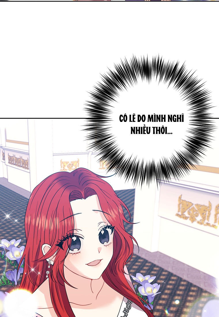 tôi sẽ trở thành gia sư của bạo chúa chapter 36.1 24