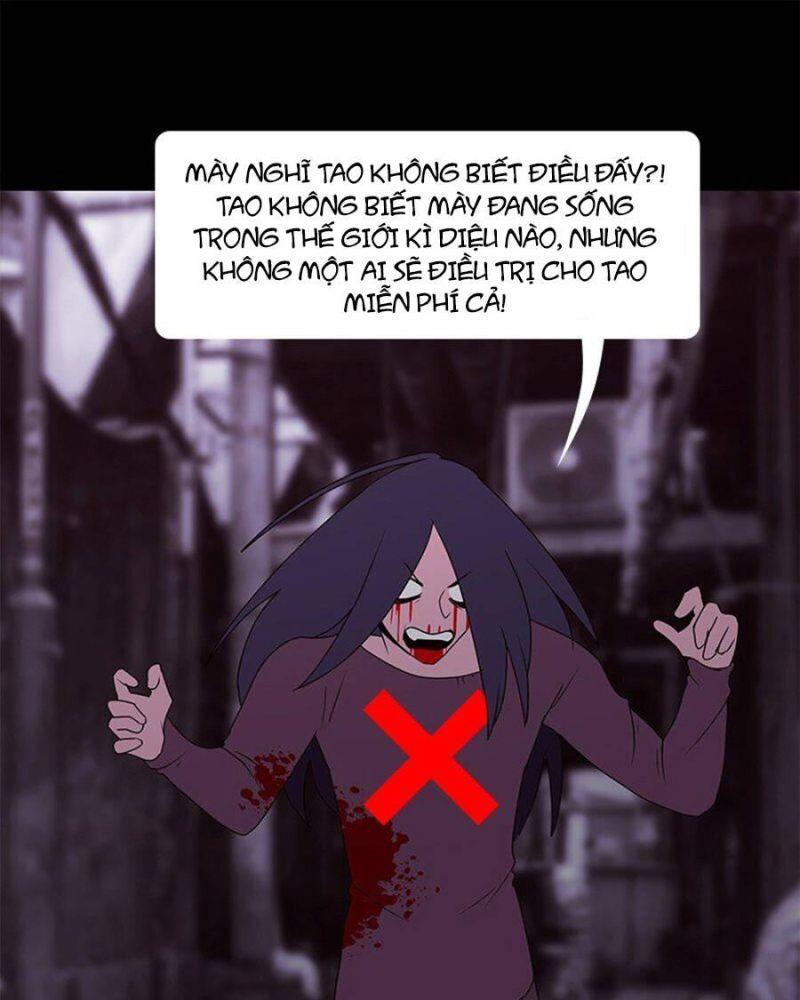 tử thần chapter 26 53
