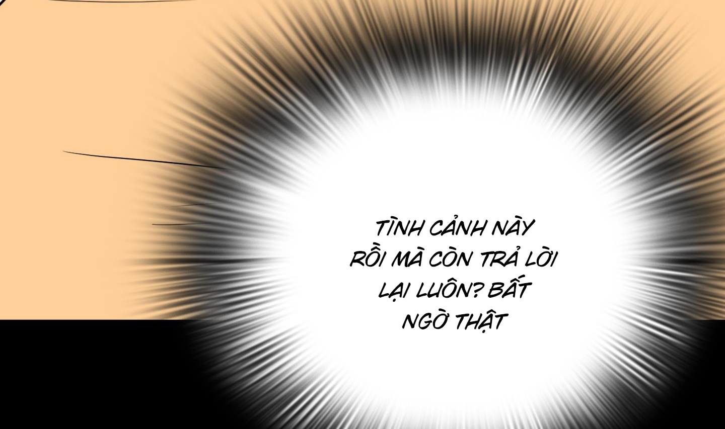 dear door chapter 158 136