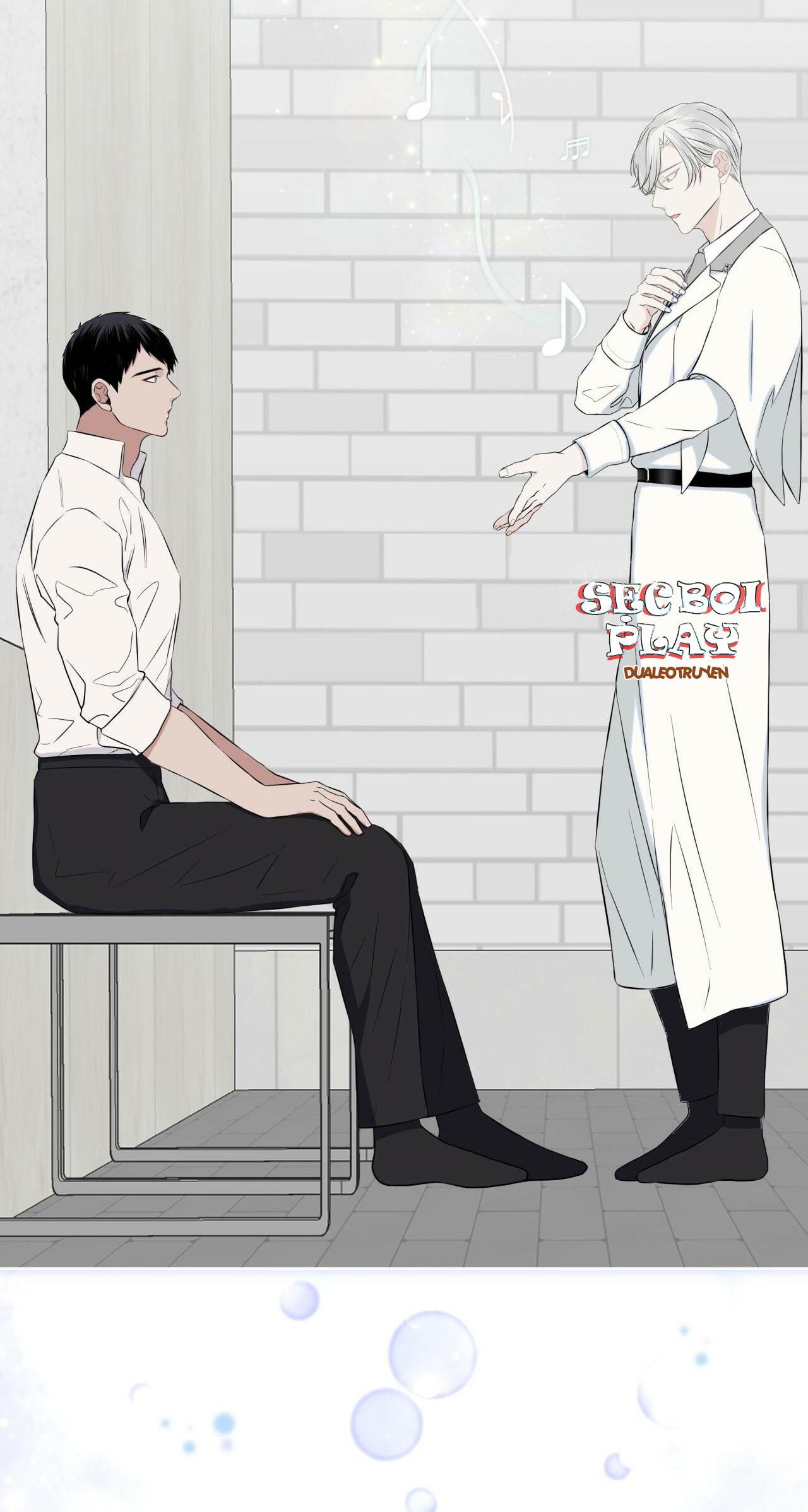 rừng biển [bl] chapter 8 40