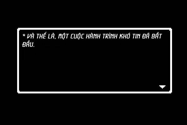 assasin - sát thủ chapter 1 9