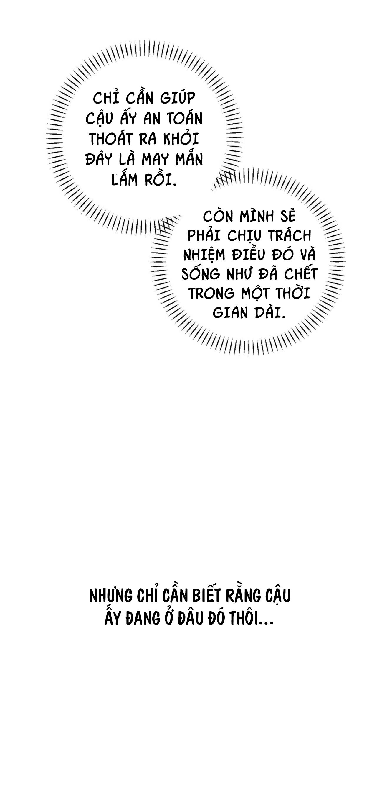 khế ước vĩnh cửu chapter 26 5