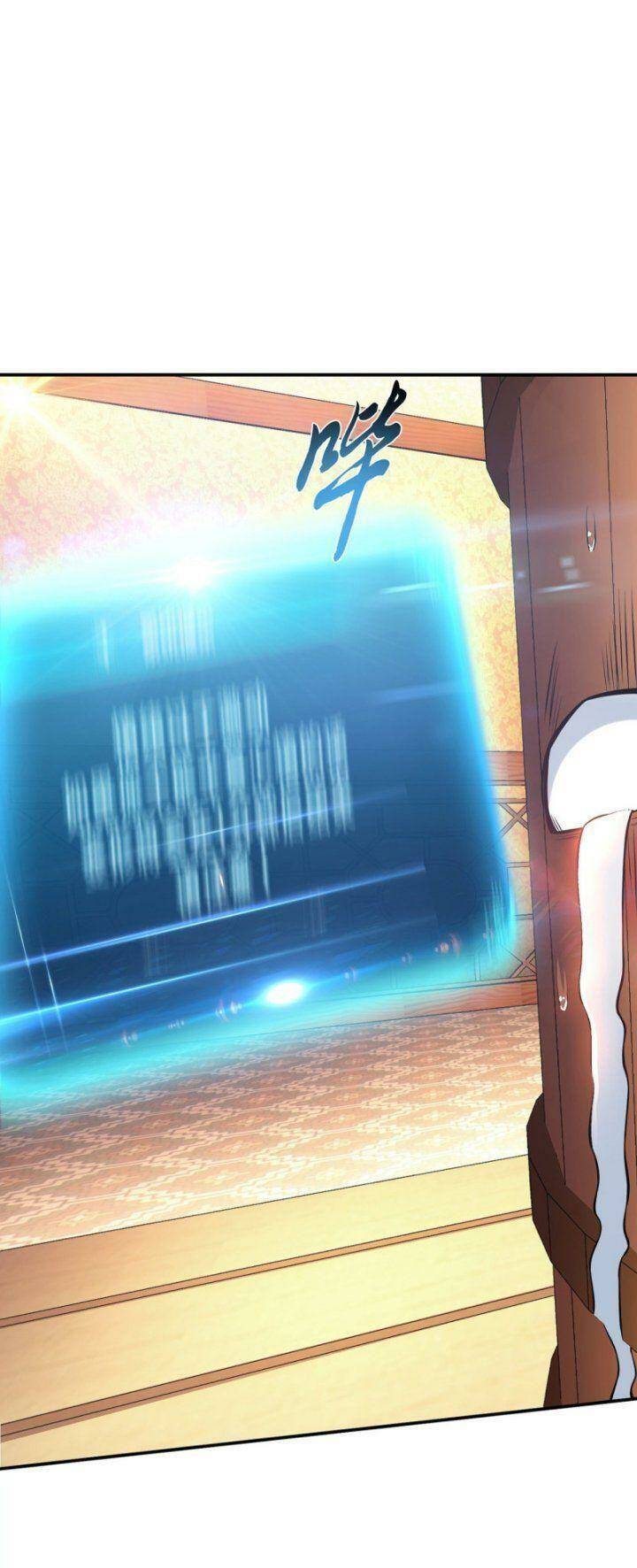 nam chủ và hậu cung đều dưới trướng ta chapter 24 21