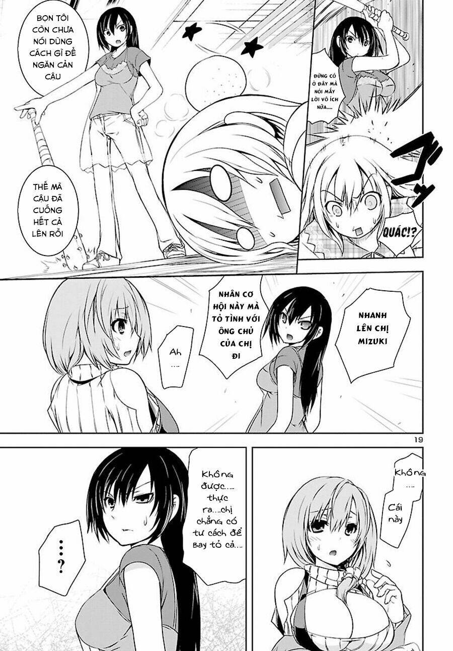 one more age chapter 7 21