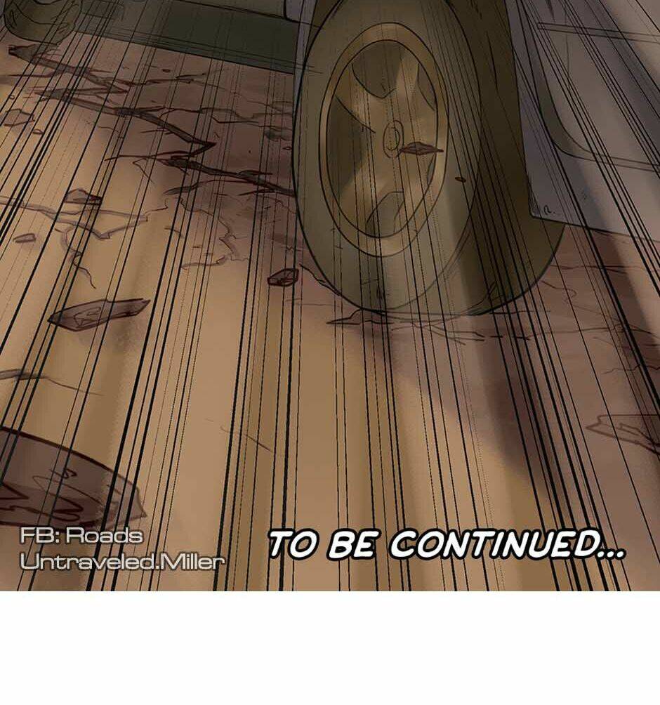 anh hùng và hiệp nữ chapter 41 55