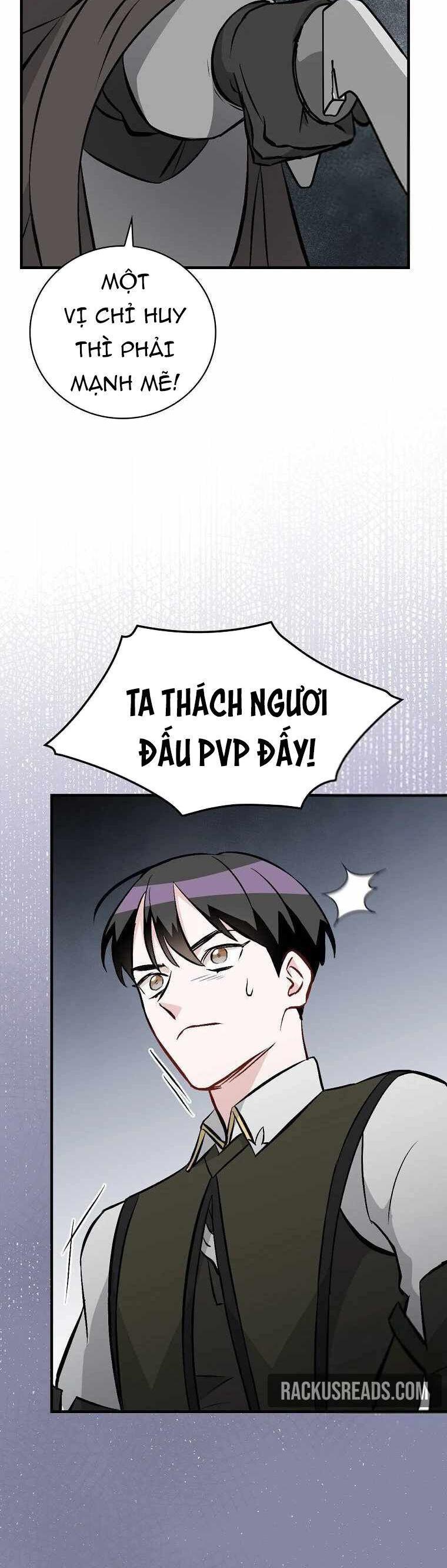 tôi lên cấp chỉ bằng cách ăn chapter 110 25