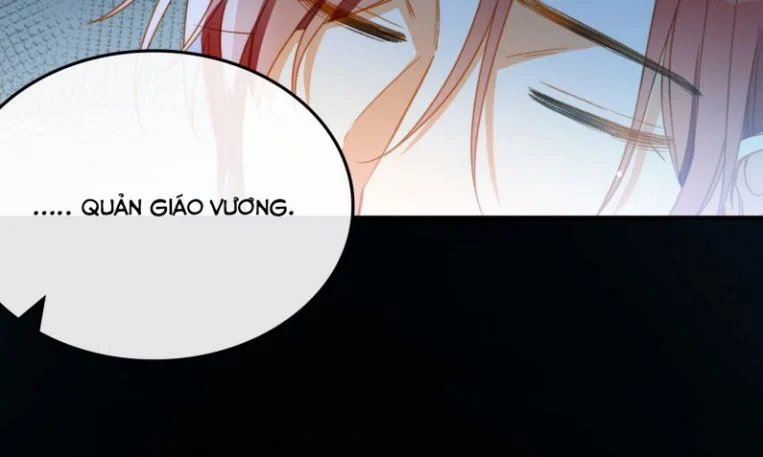 nụ hôn vực thẳm chapter 109 22