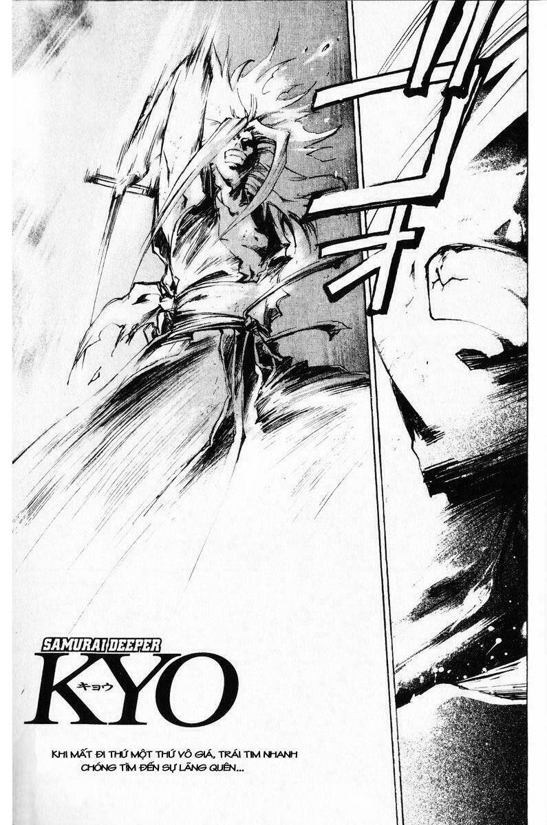 mắt quỷ kyo chapter 280 1