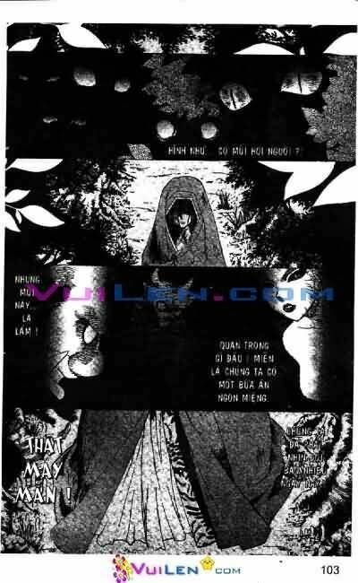 tiên nữ giáng trần chapter 10 103