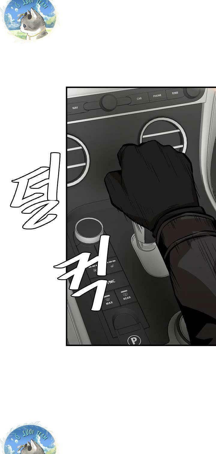 return survival chapter 112 51