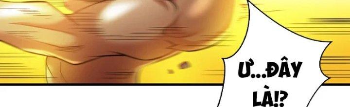 ẩn cư mười vạn năm, đời sau mời ta rời núi chapter 47 158