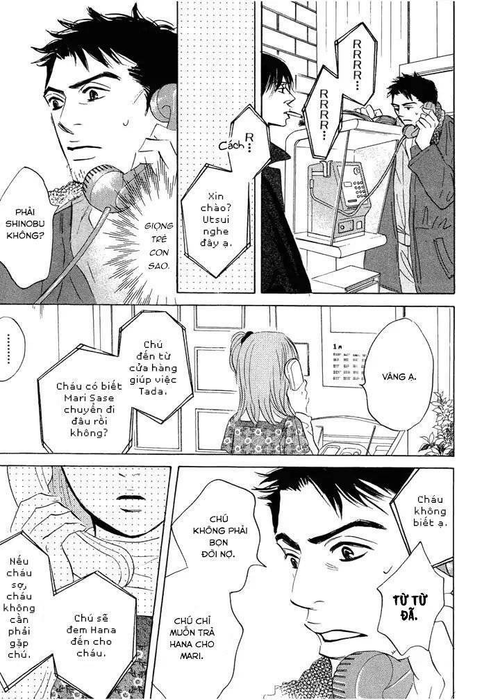 chàng giúp việc tada chapter 3 20