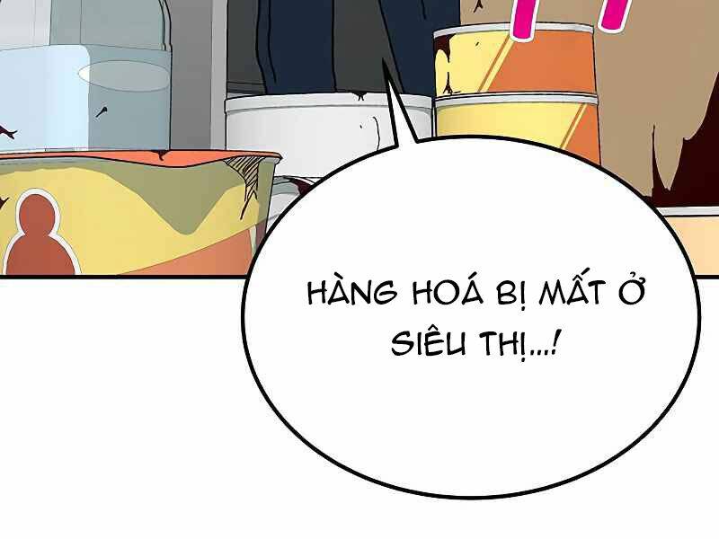 đấng cứu thế được chọn lựa chapter 11 115