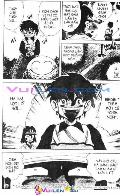 dandoh chapter 15 24