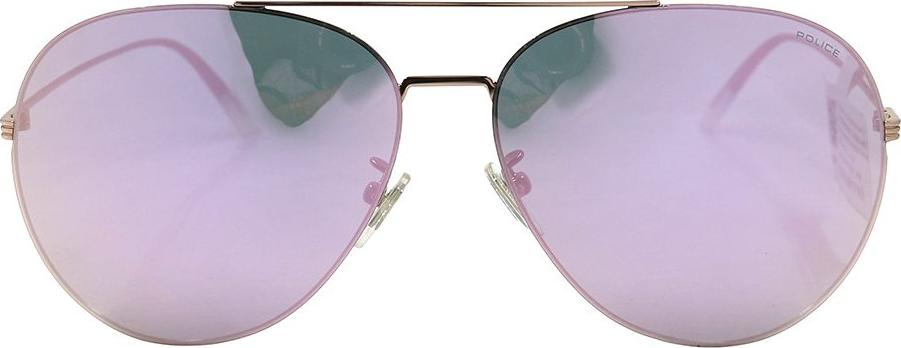 Kính Mát Nam Police SPL676K