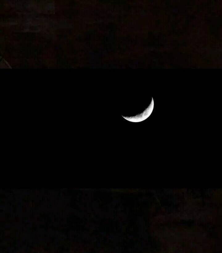 trấn thái bình chapter 13 29