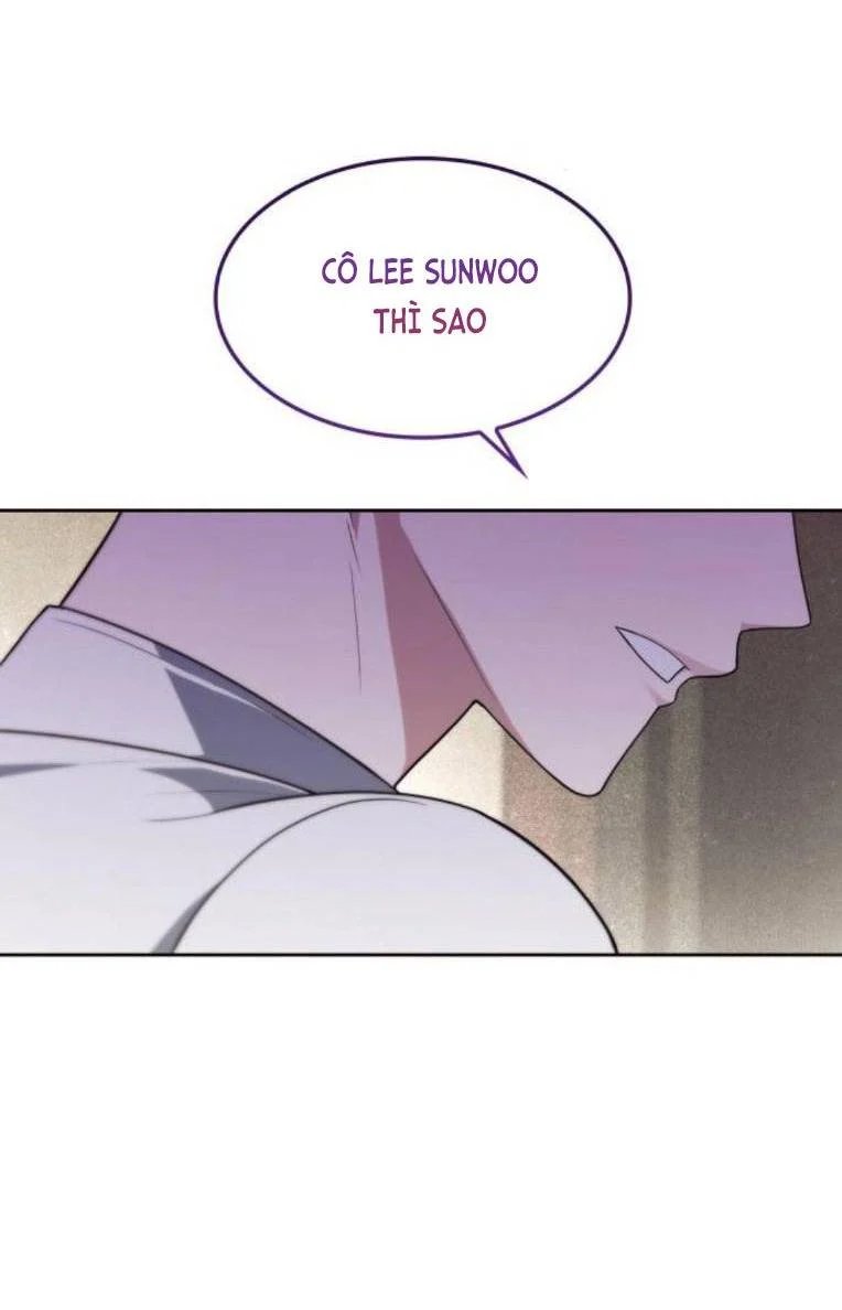 mối tình chapter 9 32