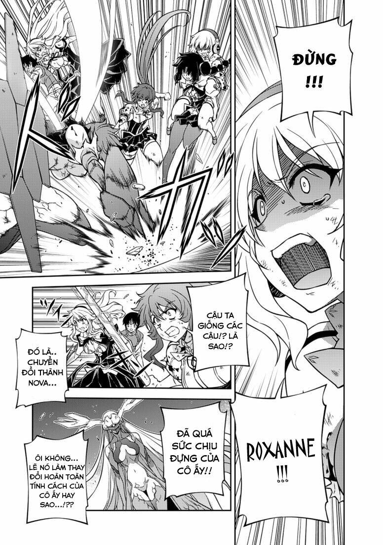 freezing chapter 135 12