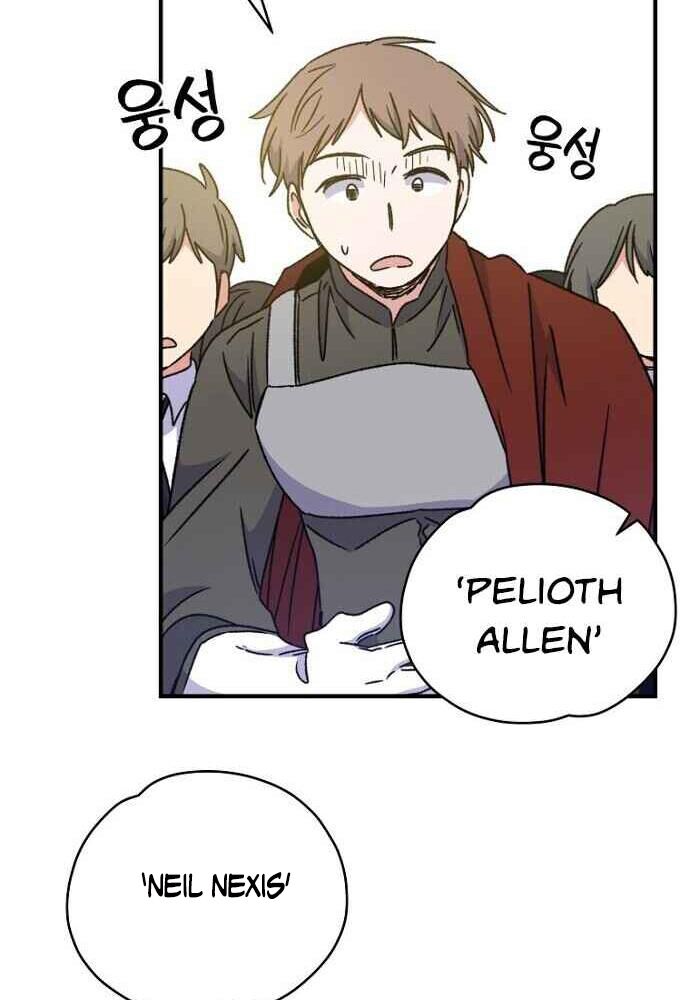 nhà hiền triết yigret chapter 22 49