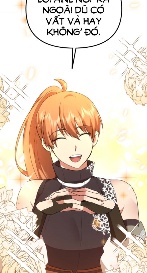 [18+] dũng sĩ vị tha chapter 18.1 10