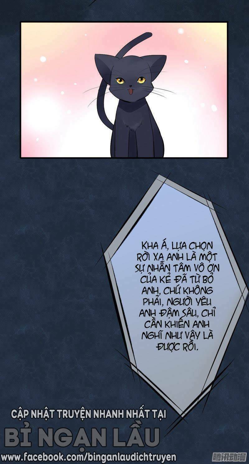 đam mỹ lời ngụy biện chapter 15 17