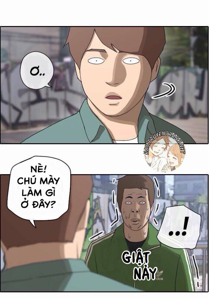 free draw m chapter 46 16