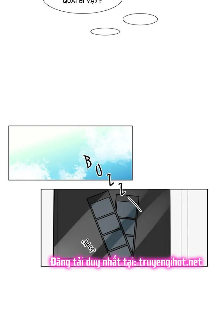 gatabutata chapter 61.1 25