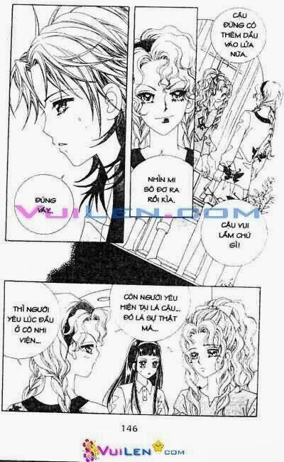 ngọt đắng tình yêu chapter 3 146