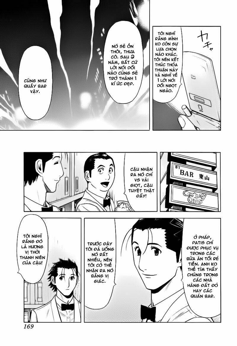 bartender chapter 22 24