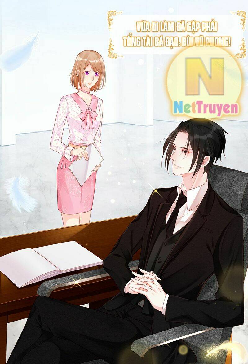 melody happy group: giai điệu hạnh phúc - mh channel chapter 50 10