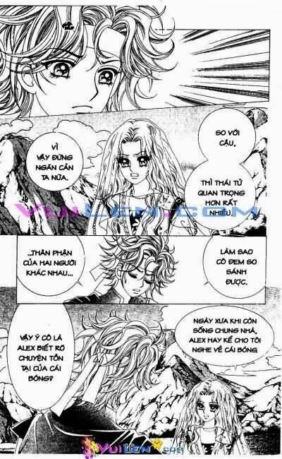 đến vương quốc ma chapter 8 18