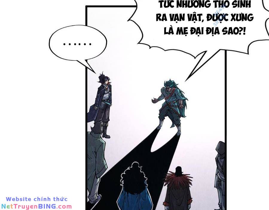 vạn cổ chí tôn chapter 268 97