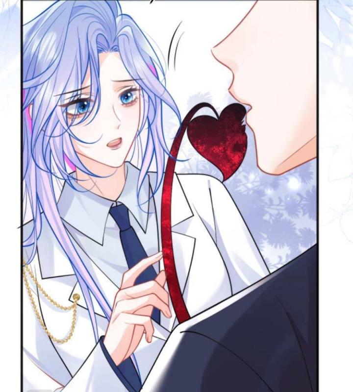 vị chỉ huy lạnh lùng khóc trong vòng tay tôi chapter 39 36