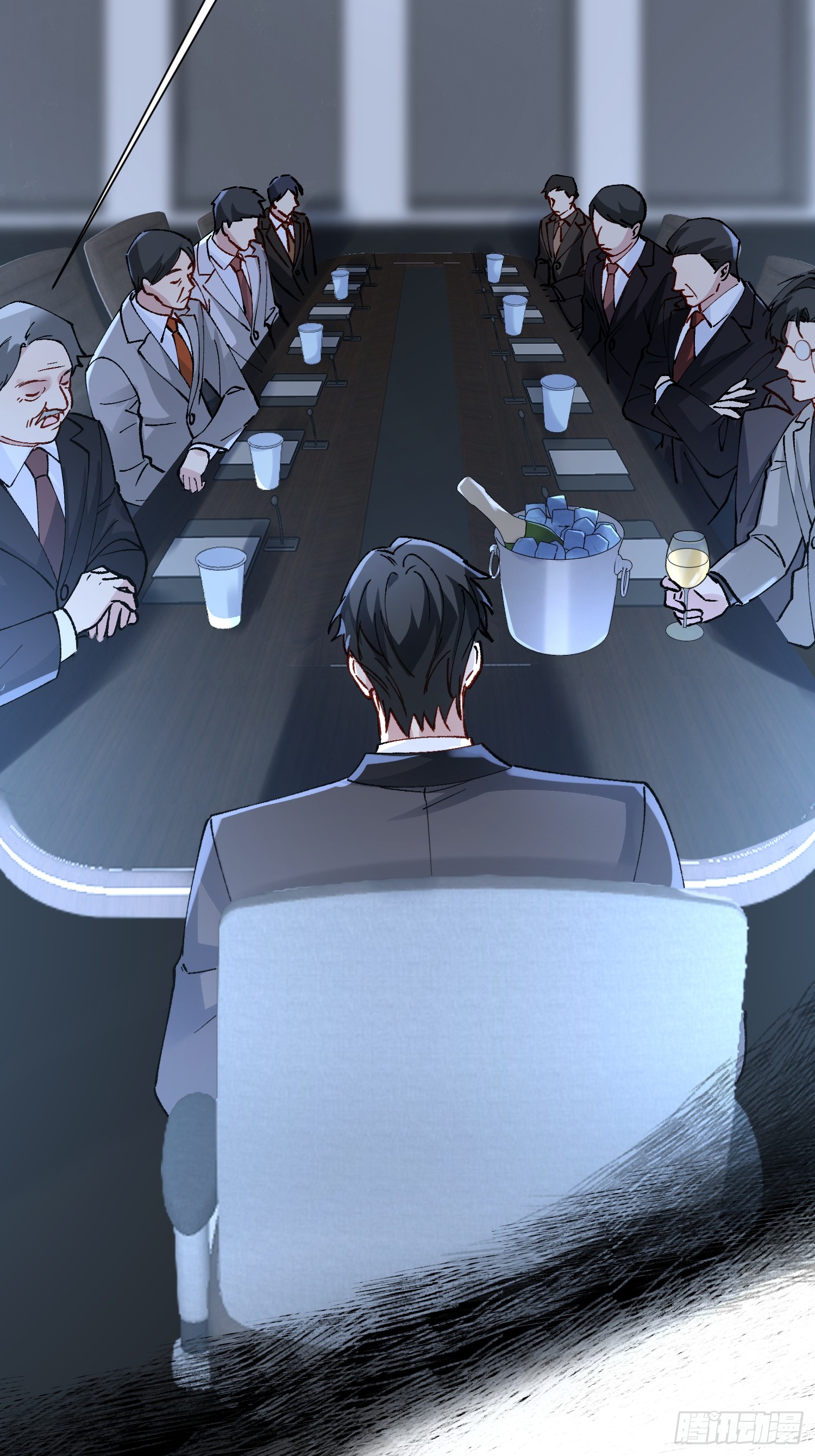 ỷ trên hiếp dưới chapter 12 31