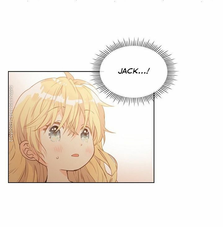 con có phải con là con gái của ngài không? chapter 35 54