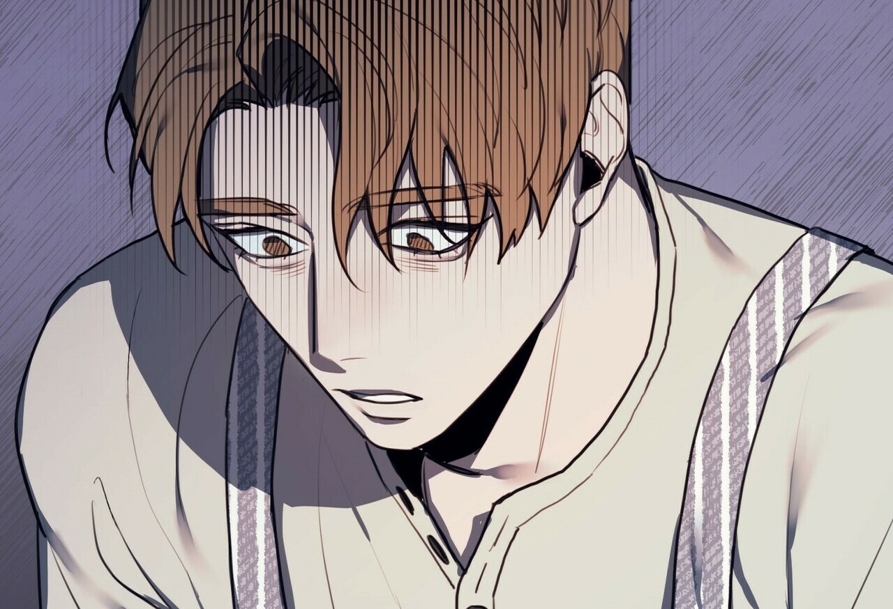 chàng dâu nhà họ kang chapter 1 52