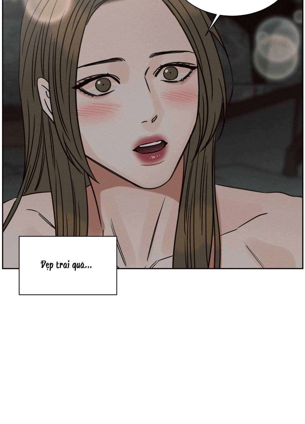 dù anh không yêu em chapter 83 16