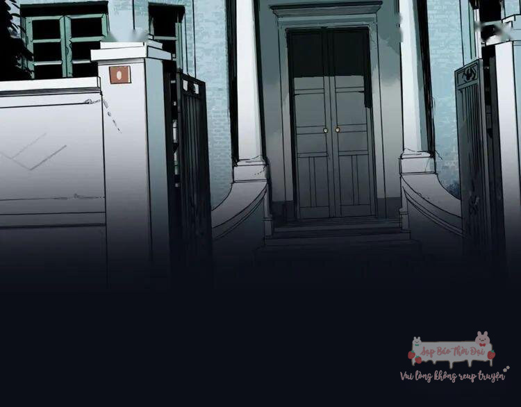 evil museum chapter 0 12